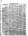 Northwich Guardian Wednesday 27 January 1909 Page 3