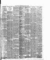 Northwich Guardian Wednesday 27 January 1909 Page 7