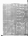 Northwich Guardian Wednesday 27 January 1909 Page 8