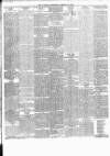 Northwich Guardian Wednesday 10 February 1909 Page 5