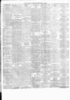 Northwich Guardian Wednesday 10 February 1909 Page 7