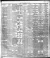 Northwich Guardian Saturday 03 July 1909 Page 5