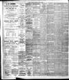 Northwich Guardian Saturday 10 July 1909 Page 4