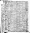 Northwich Guardian Saturday 24 July 1909 Page 8