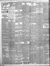 Northwich Guardian Wednesday 01 September 1909 Page 2