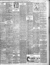 Northwich Guardian Saturday 04 September 1909 Page 5