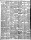 Northwich Guardian Saturday 04 September 1909 Page 8