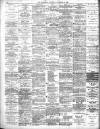 Northwich Guardian Saturday 06 November 1909 Page 2