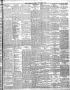 Northwich Guardian Saturday 06 November 1909 Page 7