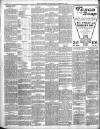 Northwich Guardian Saturday 06 November 1909 Page 8