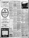 Northwich Guardian Saturday 06 November 1909 Page 10