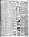Northwich Guardian Saturday 06 November 1909 Page 11