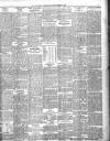 Northwich Guardian Wednesday 01 December 1909 Page 5