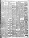 Northwich Guardian Wednesday 01 December 1909 Page 7