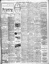 Northwich Guardian Saturday 04 December 1909 Page 11