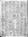 Northwich Guardian Saturday 04 December 1909 Page 12