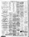 Northwich Guardian Saturday 12 February 1910 Page 2
