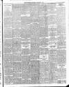 Northwich Guardian Saturday 01 January 1910 Page 3