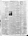 Northwich Guardian Saturday 01 January 1910 Page 5