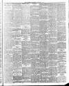 Northwich Guardian Saturday 12 February 1910 Page 7