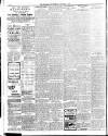 Northwich Guardian Saturday 01 January 1910 Page 10