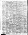 Northwich Guardian Saturday 01 January 1910 Page 12