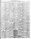 Northwich Guardian Wednesday 05 January 1910 Page 3