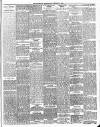 Northwich Guardian Wednesday 05 January 1910 Page 5