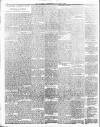 Northwich Guardian Wednesday 05 January 1910 Page 8