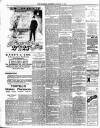 Northwich Guardian Saturday 08 January 1910 Page 4