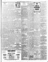Northwich Guardian Saturday 08 January 1910 Page 5