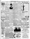 Northwich Guardian Saturday 08 January 1910 Page 9