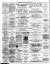 Northwich Guardian Saturday 15 January 1910 Page 2