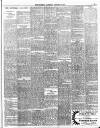 Northwich Guardian Saturday 15 January 1910 Page 3