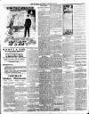 Northwich Guardian Saturday 15 January 1910 Page 5
