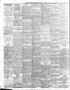 Northwich Guardian Saturday 15 January 1910 Page 6