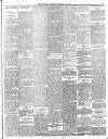 Northwich Guardian Saturday 15 January 1910 Page 7