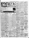 Northwich Guardian Saturday 15 January 1910 Page 11