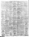 Northwich Guardian Saturday 15 January 1910 Page 12