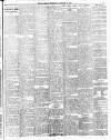 Northwich Guardian Wednesday 19 January 1910 Page 3