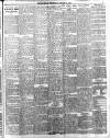 Northwich Guardian Wednesday 19 January 1910 Page 4