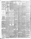 Northwich Guardian Wednesday 19 January 1910 Page 6