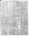 Northwich Guardian Wednesday 19 January 1910 Page 7