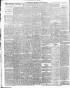 Northwich Guardian Wednesday 19 January 1910 Page 8