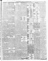 Northwich Guardian Wednesday 19 January 1910 Page 9