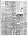 Northwich Guardian Saturday 22 January 1910 Page 5