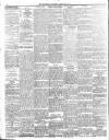 Northwich Guardian Saturday 22 January 1910 Page 6