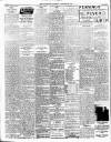 Northwich Guardian Saturday 22 January 1910 Page 8