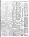 Northwich Guardian Wednesday 02 February 1910 Page 5