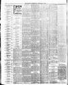 Northwich Guardian Wednesday 02 February 1910 Page 6